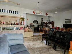 Picardy Gardens (D16), Semi-Detached #528253951